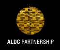 ALDC AB