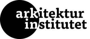 Swedish Institute of Architecture AB