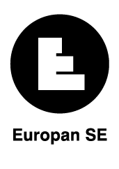 EuroPan Sweden