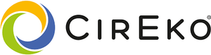 Cireko