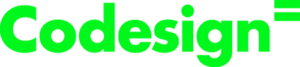 Codesign Sweden AB