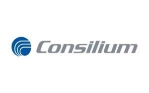 Consilium Safety Group AB