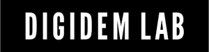 Digidem Lab