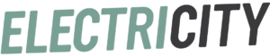 ElectriCITY Innovation economic association