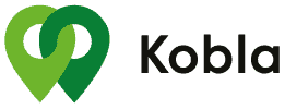 Kobla AS