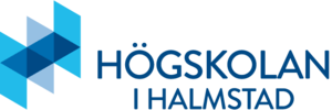Halmstad University