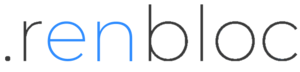 RenBloc AB