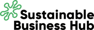 Sustainable Business Hub Scandinavia AB