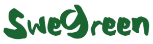 SweGreen AB