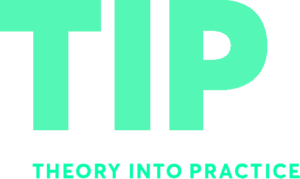 TIP (Theory into Practice AB)