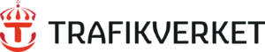Swedish Transport Administration - Strategic development