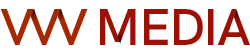 VVV Media
