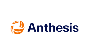 Anthesis Group