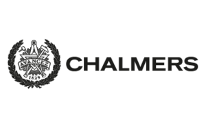 Chalmers University of Technology