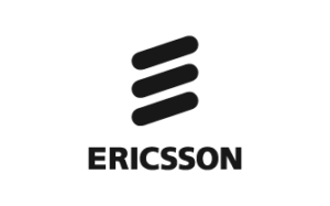Ericsson AB