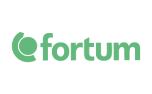 Fortum Sverige AB