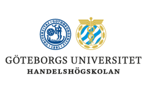University of Gothenburg School of Economics