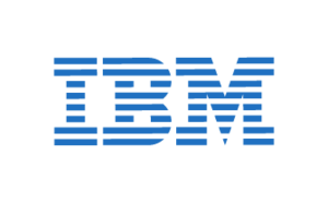IBM Svenska Aktiebolag