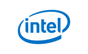 Intel Sweden AB