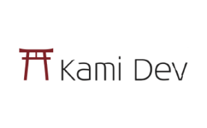 Kami Development AB