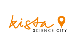 Kista Science City (Urban ICT Arena)