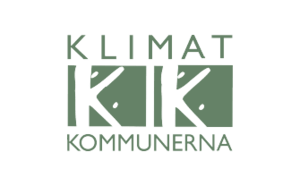 Climate Communities