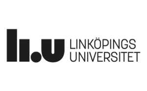 Linköping University