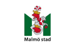City of Malmö