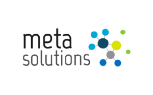 Metasolutions AB