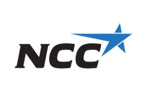 NCC Sverige AB