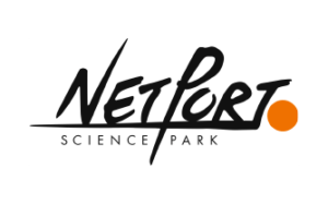 NetPort Science Park AB