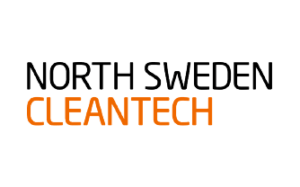 North Sweden Cleantech,