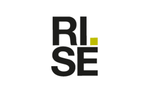 RISE Research Institutes of Sweden AB