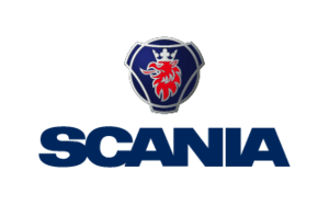 Scania CV AB