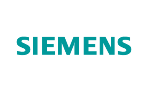 Siemens AB