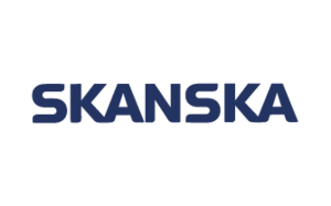 Skanska Sverige AB