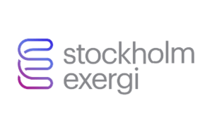 Stockholm Exergi AB