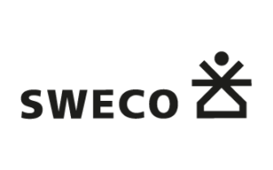 Sweco Sverige Holding AB