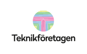 Teknikföretagen Service i Sverige AB