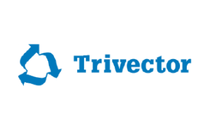 Trivector Support AB