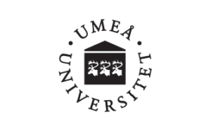 Umeå University