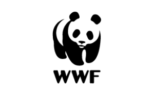 WWF (World Wide Fund for Nature)