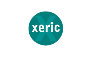 Xeric AB
