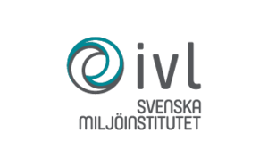 IVL Svenska Miljöinstitutet AB