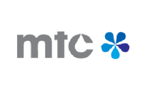 MTC - Market Technology Center Foundation