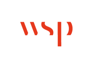 WSP Sweden AB