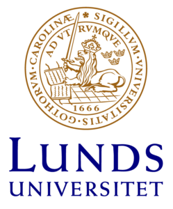 Lund University