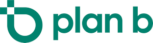 PlanB