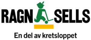 Ragn-Sells Recycling AB
