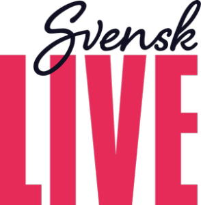 Swedish Live